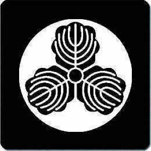 yzƖV[ ΎnO ی^ or lp KS-2014