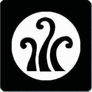 yzƖV[ ΎnO{n ی^ or lp KS-2016