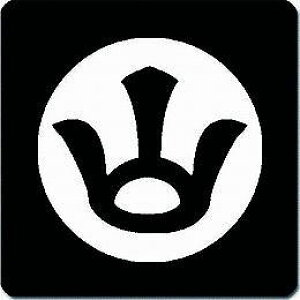 yzƖV[ ΎnR ی^ or lp KS-2017