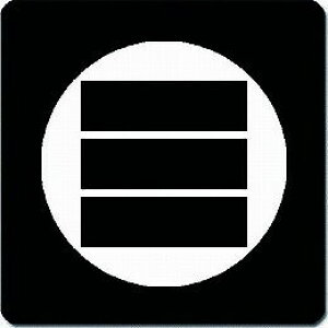 yzƖV[ ΎnZ ی^ or lp KS-2018