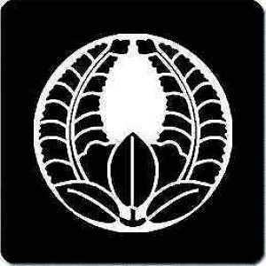 �y���������z�Ɩ�V�[�� �Ύ����n�����オ�蓡 �ی^ or �l�p KS-2022