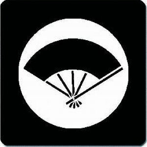 yzƖV[ Ύn ی^ or lp KS-2024