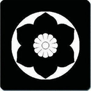 yzƖV[ ΎnS ی^ or lp KS-2028