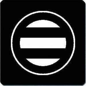 �y���������z�Ɩ�V�[�� �Ύ����n��������� �ی^ or �l�p KS-2030