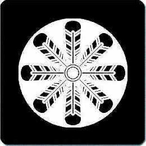 �y���������z�Ɩ�V�[�� �Ύ����n��������̉H�� �ی^ or �l�p KS-2033