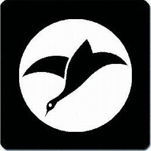 �y���������z�Ɩ�V�[�� �Ύ����n������ъ� �ی^ or �l�p KS-2035