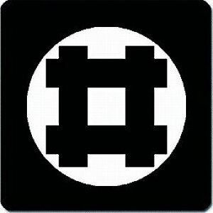 yzƖV[ Ύn䓛 ی^ or lp KS-2036