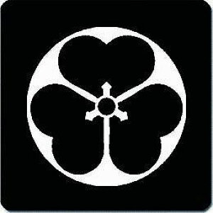 yzƖV[ ΎnЋ ی^ or lp KS-2037