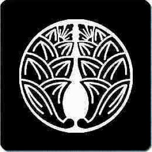 yzƖV[ Ύn䪉 ی^ or lp KS-2042