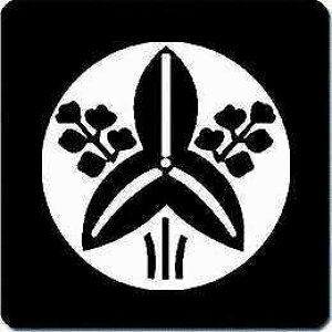 �y���������z�Ɩ�V�[�� �Ύ����n�����������b �ی^ or �l�p KS-2046