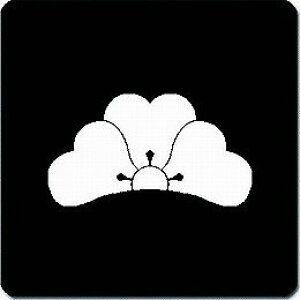 yzƖV[ ܂Ћ ی^ or lp KS-2065