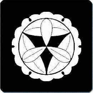 yzƖV[ ւɋ㖇 ی^ or lp KS-2078