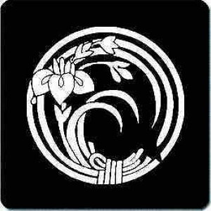 yzƖV[ ˓m ی^ or lp KS-2139