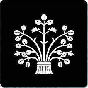 yzƖV[ ˔ ی^ or lp KS-2140