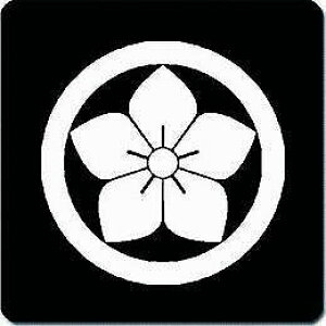 yzƖV[ cj[ ی^ or lp KS-2152