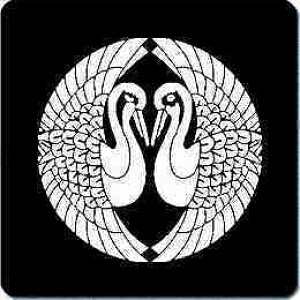 yzƖV[ ΂ ی^ or lp KS-2157