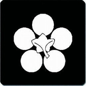 yzƖV[ ~ ی^ or lp KS-2165