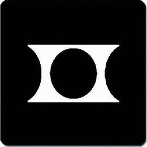 yzƖV[ ֞O ی^ or lp KS-2174