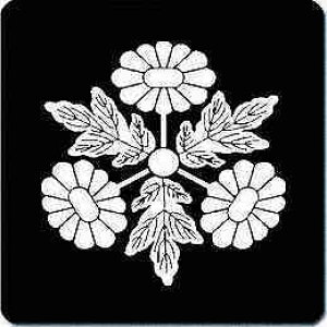 yzƖV[ {e ی^ or lp KS-2177