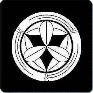 yzƖV[ |ւɋ㖇 ی^ or lp KS-2221