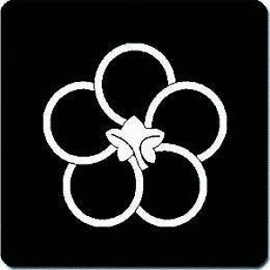 yzƖV[ AP~ ی^ or lp KS-2270