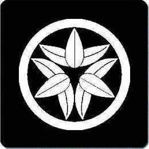 yzƖV[ ւɓ킹㖇 ی^ or lp KS-2339