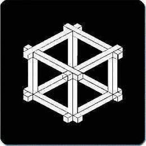 yzƖV[ 䓛 ی^ or lp KS-2411