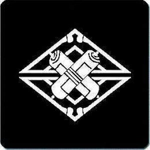 yzƖV[ H ی^ or lp KS-2431