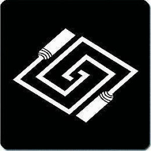 yzƖV[ H ی^ or lp KS-2476