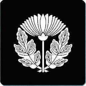 yzƖV[ te ی^ or lp KS-2521