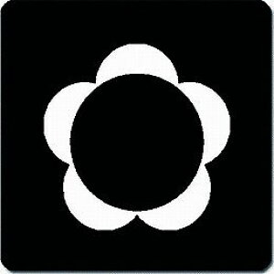 yzƖV[ ~ ی^ or lp KS-2565