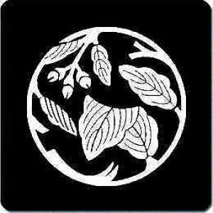 yzƖV[ ̊ ی^ or lp KS-2569