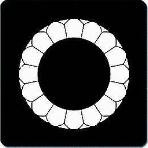 yzƖV[ de ی^ or lp KS-2596