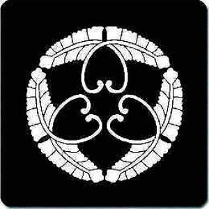 yzƖV[ ԕH ی^ or lp KS-2710