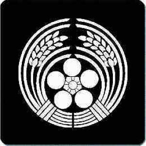 �y���������z�Ɩ�V�[�� ��� �ی^ or �l�p KS-2725