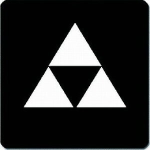 yzƖV[  ی^ or lp KS-2756 P[^C X}z iPhone fR XebJ[ a k