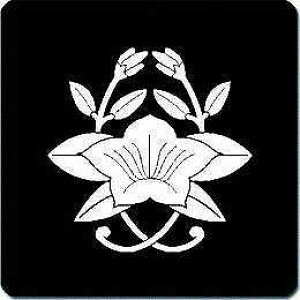 yzƖV[  ی^ or lp KS-2805