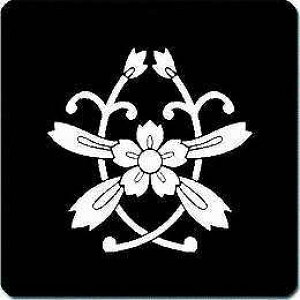 yzƖV[ ԕH ی^ or lp KS-2807