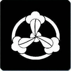 yzƖV[ ԕH ی^ or lp KS-2822