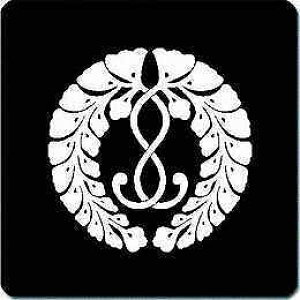 �y���������z�Ɩ�V�[�� ���ԕH �ی^ or �l�p KS-2850