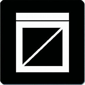 yzƖV[ eɞe~ ی^ or lp KS-3117