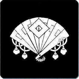 yzƖV[ wɓB ی^ or lp KS-3122