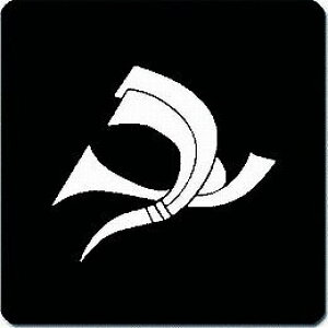 �y���������z�Ɩ�V�[�� ���l�� �ی^ or �l�p KS-3133
