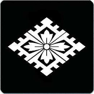 yzƖV[ H ی^ or lp KS-3176