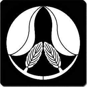 �y���������z�Ɩ�V�[�� ���蓍 �ی^ or �l�p KS-3323