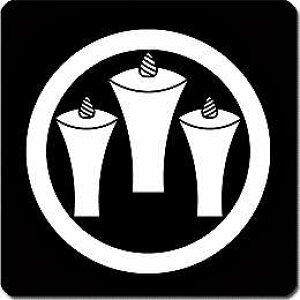 yzƖV[ ۂɎOXC ی^ or lp KS-3330