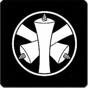 yzƖV[ ւɏd˘XC ی^ or lp KS-3406