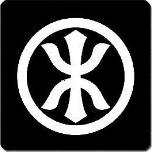 yzƖV[ ۂɖ؂̎i2j ی^ or lp KS-3498