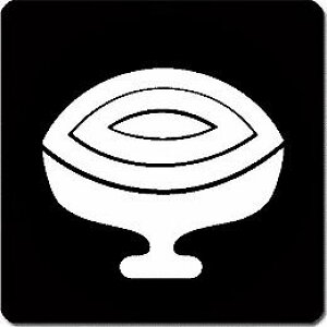 yzƖV[ t NS4C-023 ی^ or lp KS-3553