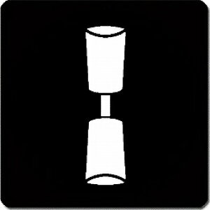 �y���������z�Ɩ�V�[�� �n�� NS4C-024 �ی^ or �l�p KS-3554